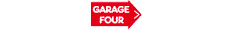 GARAGE FOUR